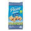 ECO0011-GALLETITAS-PASEO-CRACKERS-X-300GR