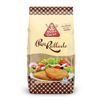 ECO0029-PAN-RALLADO-MAMA-COCINA-X-500G