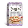 ECO0037-HARINA-PUREZA-ESPECIAL-PIZZA-CASERA-x-1KG