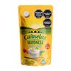 ECO0003-MAYONESA-CLASICA-CANUELAS-X-250-ML