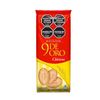 ECO0020-BIZCOCHO-9-DEORO-CLASICO-X-200GR