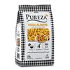 ECO0026-FIDEOS-FUSILLI-AL-HUEVO-DE-SEMOLA-PUREZA-x-500-GR