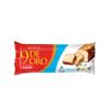 ECO0086-BUDIN-DE--VAINILLA--9-DE-ORO-X-170GR