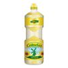 ECO0001-ACEITE-GIRASOL-CANUELAS-X-1.5-L