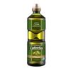 ECO0002-ACEITE-OLIVA-CLASICO--CANUELAS--X-500-ML.
