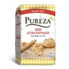 ECO0024-HARINA--PUREZA-0000-ULTRA-REFINADA-X-1-KG
