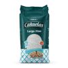 ECO0005-ARROZ-LARGO-FINO-CANUELAS-X1KG