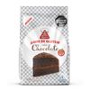 ECO0041-PREM.-BIZCOCHUELO-SIN-TACC-SABOR-CHOCOLATE--MAMA-COCINA-450GR