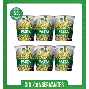 ECO0169-MenuBox-Pasta-Brocoli-1