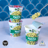 ECO0169-MenuBox-Pasta-Brocoli-5