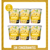 ECOECO0172-MenuBox-Arroz-Queso-1