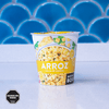 ECOECO0172-MenuBox-Arroz-Queso-3