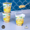 ECOECO0172-MenuBox-Arroz-Queso-5