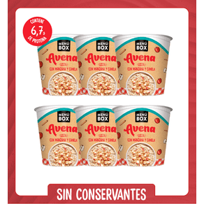 ECO0137-MenuBox-Avena-Manzana-Canela-1