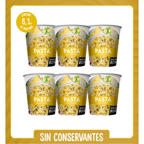 ECO_Menu-Box-Pasta-Queso--1