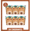 ECO0136-MenuBox-Avena-Almendras-chocolate-1