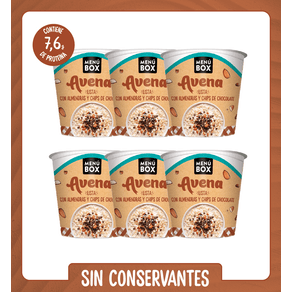 ECO0136-MenuBox-Avena-Almendras-chocolate-1