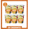 ECO0173-MenuBox-Arroz-Primavera-1