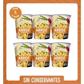 ECO0173-MenuBox-Arroz-Primavera-1