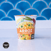 ECO0173-MenuBox-Arroz-Primavera-3