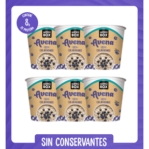 ECO0138-MenuBox-Avena-Arandanos-1