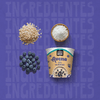 ECO0138-MenuBox-Avena-Arandanos-2
