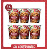 ECO0167-MenuBox-Pasta-Bolognesa-1