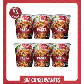 ECO0167-MenuBox-Pasta-Bolognesa-1
