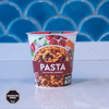 ECO0167-MenuBox-Pasta-Bolognesa-3