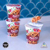 ECO0167-MenuBox-Pasta-Bolognesa-5