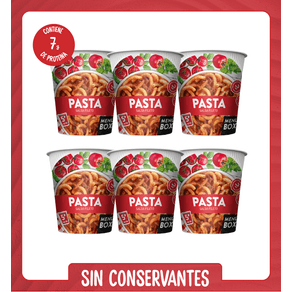 ECO0166-MenuBox-Pasta-Fileto-1