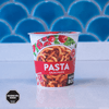 ECO0166-MenuBox-Pasta-Fileto-3