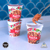 ECO0166-MenuBox-Pasta-Fileto-5