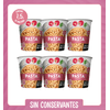 ECO0171-MenuBox-Pasta-Salsa-Rosa-1