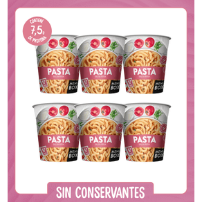 ECO0171-MenuBox-Pasta-Salsa-Rosa-1
