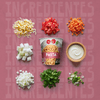 ECO0171-MenuBox-Pasta-Salsa-Rosa-2