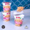 ECO0171-MenuBox-Pasta-Salsa-Rosa-5