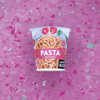 ECO0171-MenuBox-Pasta-Salsa-Rosa-7