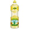ECO0038---ACEITE-900-ML-CANUELAS-ACE0002