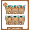 ECO-MenuBox-Avena-Banana-dulce-de-leche-1