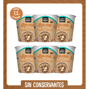 ECO-MenuBox-Avena-Banana-dulce-de-leche-1