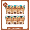ECO-MenuBox-Avena-Almendras-chocolate-1