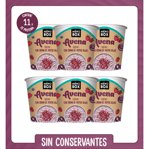 ECO-MenuBox-Avena-Frutos-Rojos-1