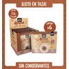 ECO_Menu-Box-Avena-Caja-Doy-Chocolate--1