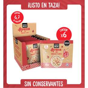 ECO_Menu-Box-Avena-Caja-Doy-Manzana-y-Canela--1