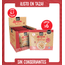 ECO_Menu-Box-Avena-Caja-Doy-Manzana-y-Canela--1
