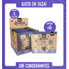 ECO_Menu-Box-Avena-Caja-Doy-Arandanos--1