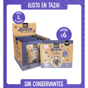 ECO_Menu-Box-Avena-Caja-Doy-Arandanos--1
