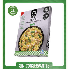 ECO0156--MenuBox-Chef-Arroz-pollo-verduras-1