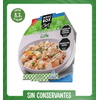 ECO0157-MenuBox-Chef-Ensalada-con-Atun-1